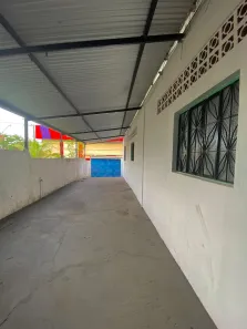 Casa com 3 Quartos à venda, 211340m² no Compensa, Manaus