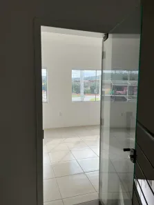 Sala Comercial para alugar, 22m² no Alegria, Guaíba