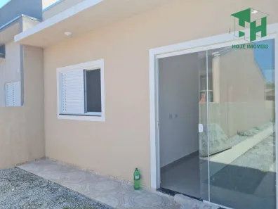 Casa com 2 Quartos à venda, 56m² no Rio Da Onca, Matinhos