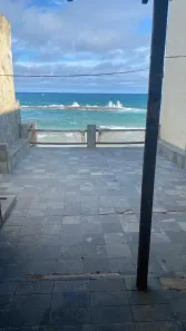 Casa com 3 Quartos para alugar, 98m² no Arembepe (Abrantes), Camaçari
