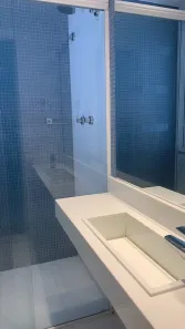 Casa de Condomínio com 4 Quartos para alugar, 342m² no Barra da Tijuca, Rio de Janeiro