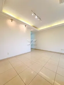 Apartamento com 3 Quartos à venda, 79m² no Centro, Rio Claro
