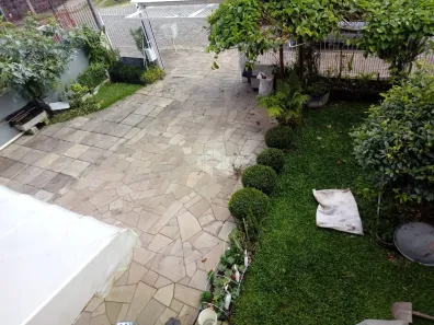 Casa com 4 Quartos à venda, 194m² no Jardim Eldorado, Caxias do Sul