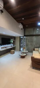 Cobertura com 2 Quartos para venda ou aluguel, 110m² no Ponta Negra, Natal