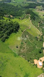 Fazenda/Sítio com 3 Quartos à venda, 242000m² no Comunidade Urbana de Reta Grande, Guarapari