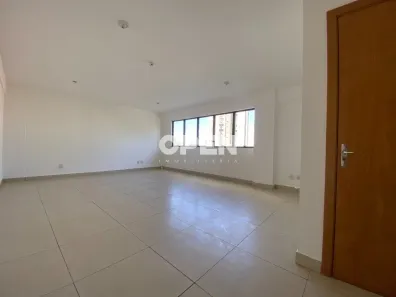 Sala Comercial para alugar, 32m² no Centro, Canoas
