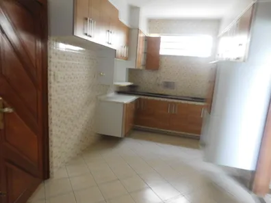 Apartamento com 2 Quartos para venda ou aluguel, 134m² no Centro, Nova Iguaçu