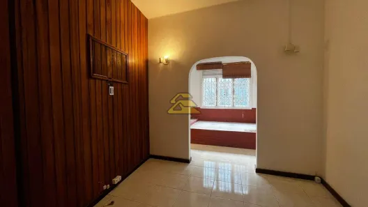 Kitnet com 1 Quarto à venda, 25m² no Jardim Botânico, Rio de Janeiro