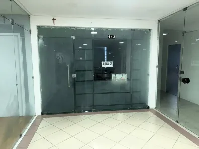 Ponto Comercial à venda, 42m² no Manaíra, João Pessoa