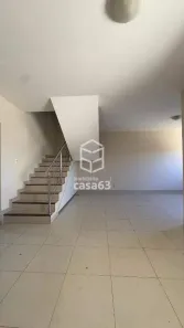 Sobrado com 3 Quartos para alugar, 150m² no Plano Diretor Sul, Palmas