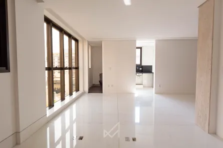Cobertura com 3 Quartos à venda, 216m² no Lourdes, Belo Horizonte