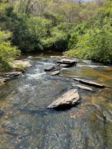 Lote/Terreno à venda, 20000m² no Serra do Cipó, Santana do Riacho