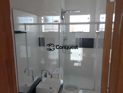 Casa com 2 Quartos à venda, 60m² no , São Joaquim de Bicas