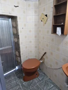 Apartamento com 2 Quartos para alugar, 60m² no Quissama, Petrópolis