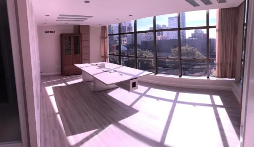 Sala Comercial à venda, 102m² no São Pelegrino, Caxias do Sul