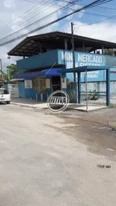 Casa com 3 Quartos à venda, 270m² no Solymar, Matinhos