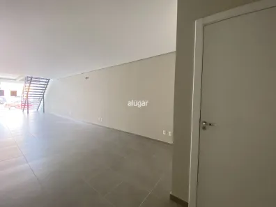 Ponto Comercial à venda, 137m² no Bela Vista, Caxias do Sul