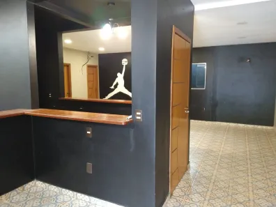 Ponto Comercial para alugar, 130m² no Parque 10 de Novembro, Manaus