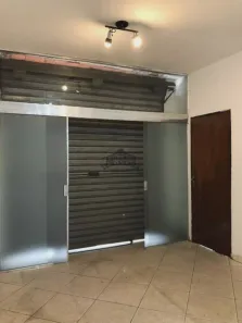 Ponto Comercial com 1 Quarto à venda, 210m² no Jardim Maria Rita, Carapicuíba