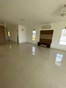 Casa de Condomínio com 3 Quartos à venda, 270m² no Residencial Santa Helena, Caçapava