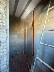 Casa com 3 Quartos à venda, 110m² no Plano Diretor Sul, Palmas