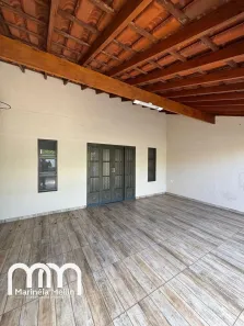 Sobrado com 3 Quartos à venda, 176m² no Parque Gabriel, Hortolândia