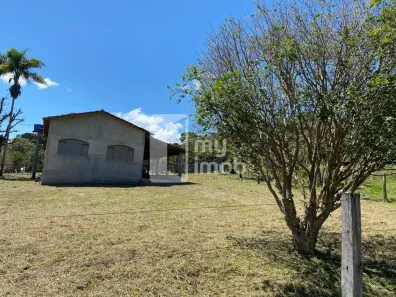 Fazenda/Sítio com 2 Quartos à venda, 96000m² no Zona Rural, Goianápolis