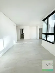 Apartamento com 3 Quartos à venda, 97m² no Santo Agostinho, Belo Horizonte