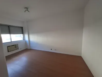 Apartamento com 3 Quartos para venda ou aluguel, 109m² no Flamengo, Rio de Janeiro