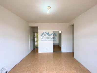 Apartamento com 3 Quartos à venda, 83m² no Caminho de Areia, Salvador