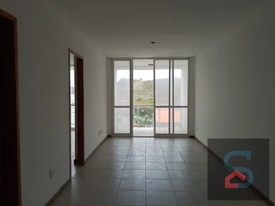 Apartamento com 2 Quartos à venda, 73m² no Prainha, Arraial do Cabo