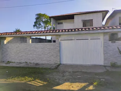Casa com 6 Quartos à venda, 300m² no Nossa Senhora do O, Ipojuca
