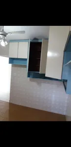 Apartamento com 2 Quartos à venda, 110m² no Aparecida, Santos