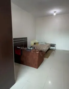 Casa de Condomínio com 4 Quartos à venda, 460m² no Dom Pedro I, Manaus