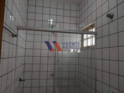 Kitnet com 1 Quarto para alugar, 30m² no Angola, Betim