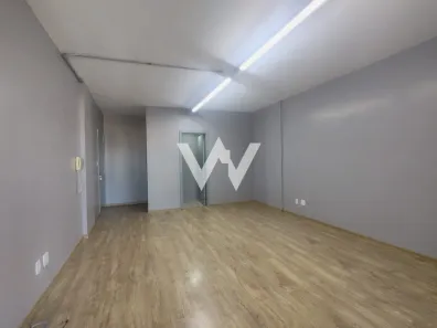 Sala Comercial para alugar, 40m² no Centro, Novo Hamburgo