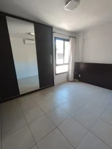 Apartamento com 2 Quartos à venda, 74m² no Pituba, Salvador