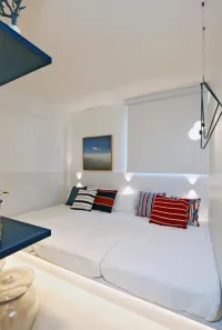 Casa de Condomínio com 4 Quartos à venda, 250m² no , Ipojuca