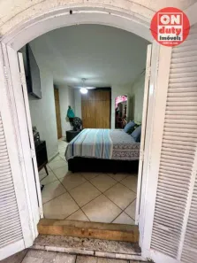 Casa com 3 Quartos à venda, 250m² no Vila Ligya, Guarujá