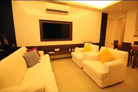 Apartamento com 2 Quartos para alugar, 75m² no Ipanema, Rio de Janeiro