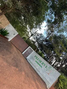 Fazenda/Sítio à venda, 2000m² no , Nerópolis