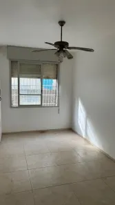 Apartamento com 2 Quartos à venda, 62m² no Praia de Belas, Porto Alegre