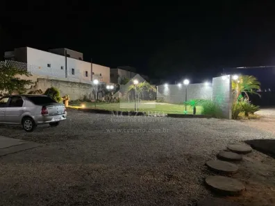 Casa com 3 Quartos à venda, 292m² no Vila Areao, Taubaté