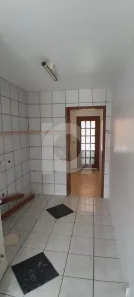 Sobrado com 2 Quartos à venda, 60m² no Centro, Portão