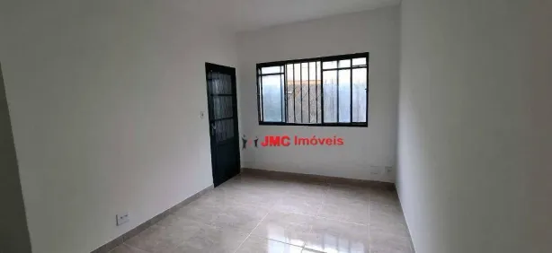 Apartamento com 2 Quartos para alugar, 60m² no Suzana, Belo Horizonte