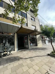 Sala Comercial à venda, 27m² no São Pelegrino, Caxias do Sul