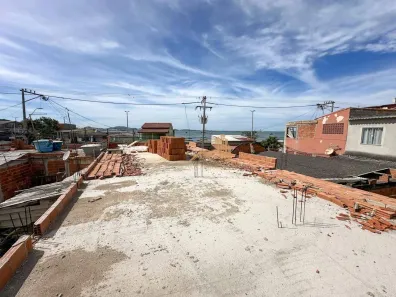 Ponto Comercial à venda, 145m² no Porto da Aldeia, São Pedro da Aldeia