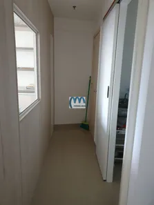 Sala Comercial à venda, 27m² no Centro, São Gonçalo