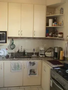 Casa com 6 Quartos à venda, 300m² no Vila Maria II, Lagoa Santa