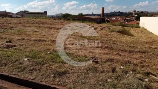Lote/Terreno à venda, 425m² no Centro, Igaraçu do Tietê